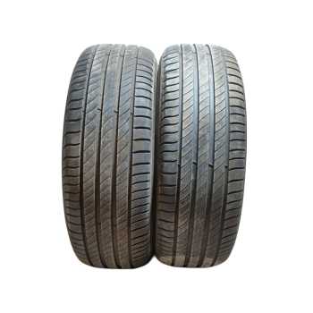 NEUMATICO 205/60 R16 96V 2 MICHELIN