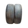 Recambio de neumatico para » otros... modelos referencia OEM IAM 205/60 R16 96V 2 MICHELIN