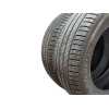 Recambio de neumatico para » otros... modelos referencia OEM IAM 205/60 R16 96V 2 MICHELIN