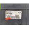 Recambio de bsi para peugeot 307 (3a/c) 1.6 hdi 110 referencia OEM IAM   