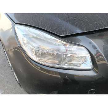 FARO DERECHO 22831927 / VERE0593 