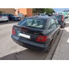 citroën xsara (n1) del año 2002
