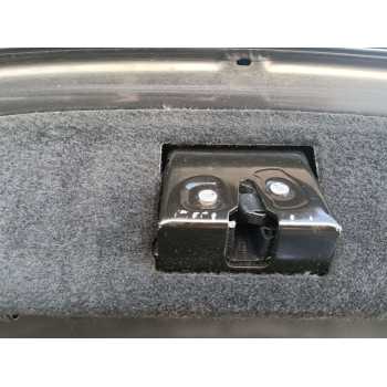 CERRADURA MALETERO / PORTON 84243380 