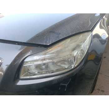 FARO IZQUIERDO 22831926 / VERE0593 