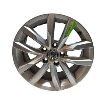LLANTA 3G06010258Z8 6.5Jx16 3G0601025