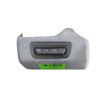 REGULADOR ALTURA LUCES 252735260R 03572350100 5524009575466001
