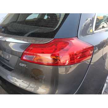 PILOTO TRASERO DERECHO 22950974 