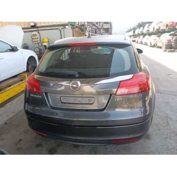 PORTON TRASERO 23126189 