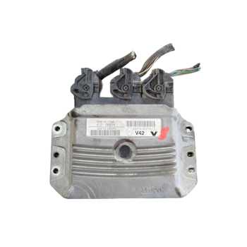 CENTRALITA MOTOR UCE 237103317R V29034179A 4101793294