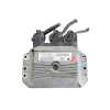 Recambio de centralita motor uce para dacia sandero ii (b8_) 1.2 referencia OEM IAM   