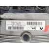 Recambio de centralita motor uce para dacia sandero ii (b8_) 1.2 referencia OEM IAM   