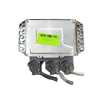Recambio de centralita motor uce para dacia sandero ii (b8_) 1.2 referencia OEM IAM   