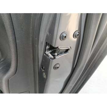 CERRADURA PUERTA TRASERA DERECHA 13579566  OEM 13579566