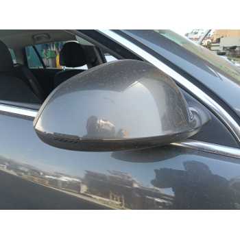 ESPEJO RETROVISOR DERECHO 