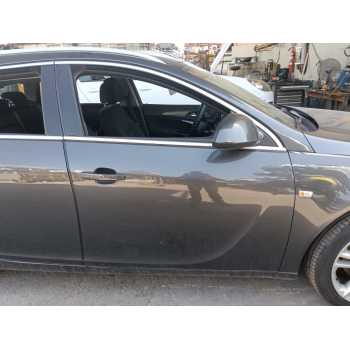 PUERTA DELANTERA DERECHA 39062234 13274119 