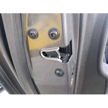 CERRADURA PUERTA TRASERA IZQUIERDA 93173248 
