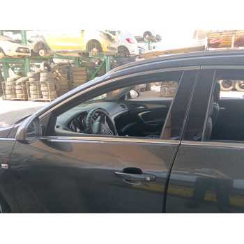 ELEVALUNAS DELANTERO IZQUIERDO 20952456 