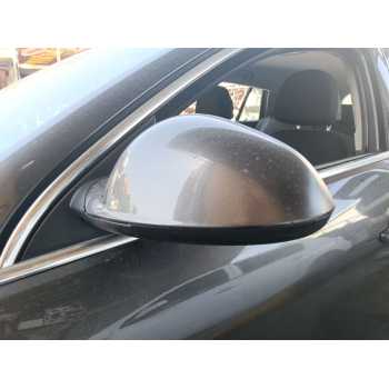 ESPEJO RETROVISOR IZQUIERDO 