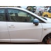 seat ibiza iv (6j5, 6p1) del año 2017