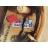 Recambio de bomba combustible para bmw 1 (e87) 120 d referencia OEM IAM 16117197077 04420401 0342040