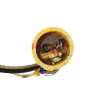 Recambio de bomba combustible para bmw 1 (e87) 120 d referencia OEM IAM 16117197077 04420401 0342040