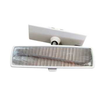 ESPEJO RETROVISOR INTERIOR 5P0857511DY20 1T0817543 5P0857511FY20