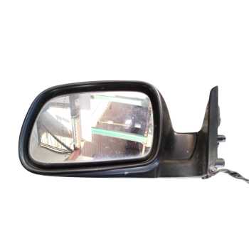 ESPEJO RETROVISOR IZQUIERDO 8149AW 96577210 