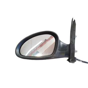 ESPEJO RETROVISOR IZQUIERDO 5P1857507N9B9 212873135 