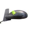 Recambio de espejo retrovisor izquierdo para seat altea (5p1) 1.9 tdi referencia OEM IAM  212873135 