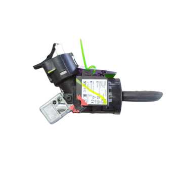 CONMUTADOR DE ARRANQUE 285916910R A2C93178601 2401020626