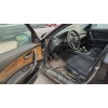 bmw 1 (e87) del año 2007