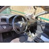 volkswagen golf v (1k1) del año 2005