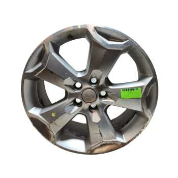 LLANTA 1552736 7.5Jx18 81V4J1007BB