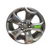 Recambio de llanta para ford kuga i 2.0 tdci referencia OEM IAM  7.5Jx18 81/4J1007R3