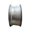Recambio de llanta para ford kuga i 2.0 tdci referencia OEM IAM  7.5Jx18 81/4J1007R3