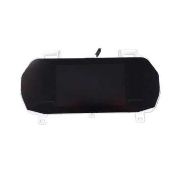CUADRO INSTRUMENTOS 248094775R 285J97312R 