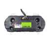 Recambio de cuadro instrumentos para renault clio v (b7_) tce 90 (b7mt) referencia OEM IAM  248094775R 285J97312R