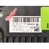 Recambio de cuadro instrumentos para renault clio v (b7_) tce 90 (b7mt) referencia OEM IAM  248094775R 285J97312R