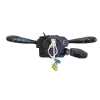 Recambio de mando multifuncion para peugeot 307 (3a/c) 1.6 hdi 110 referencia OEM IAM  96605592XT 