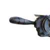 Recambio de mando multifuncion para peugeot 307 (3a/c) 1.6 hdi 110 referencia OEM IAM  96605592XT 