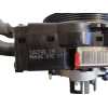 Recambio de mando multifuncion para peugeot 307 (3a/c) 1.6 hdi 110 referencia OEM IAM  96605592XT 