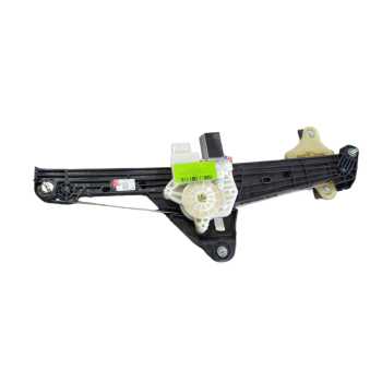 ELEVALUNAS DELANTERO IZQUIERDO 807216723R 2798260924 1047427271