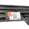 Recambio de elevalunas delantero izquierdo para renault clio v (b7_) tce 90 (b7mt) referencia OEM IAM 807216723R 807216723R 2798