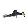 Recambio de elevalunas delantero izquierdo para renault clio v (b7_) tce 90 (b7mt) referencia OEM IAM 807216723R 807216723R 2798