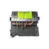 Recambio de bsm para citroën xsara picasso (n68) 1.6 hdi referencia OEM IAM  9657608780 85153835