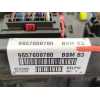 Recambio de bsm para citroën xsara picasso (n68) 1.6 hdi referencia OEM IAM  9657608780 85153835