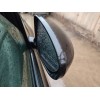 nissan qashqai i (j10, nj10) del año 2007