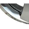 Recambio de llanta para seat leon (5f1) 2.0 tdi referencia OEM IAM   