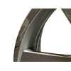 Recambio de llanta para seat leon (5f1) 2.0 tdi referencia OEM IAM   