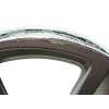 Recambio de llanta para seat leon (5f1) 2.0 tdi referencia OEM IAM   